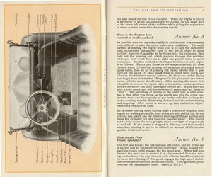 1919 Ford Manual-06-07.jpg